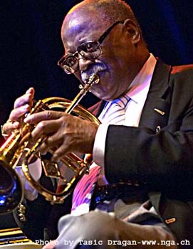 Clark Terry 4