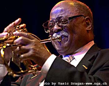 Clark Terry 6