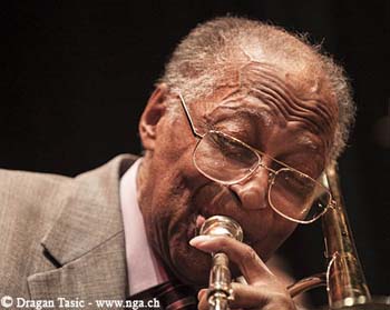 Curtis Fuller 4
