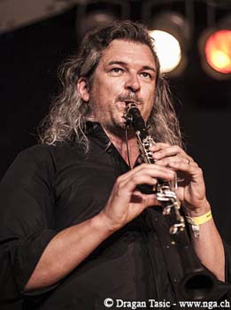 Dani Haeusler 2