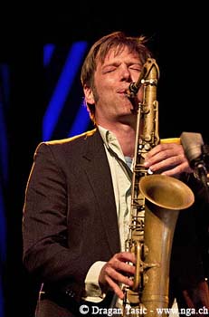 Daniel Erdmann 1