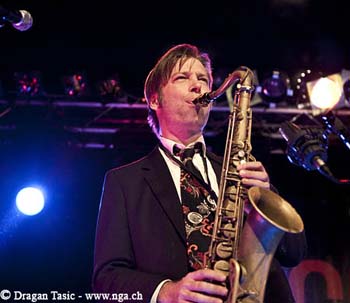 Daniel Erdmann 3