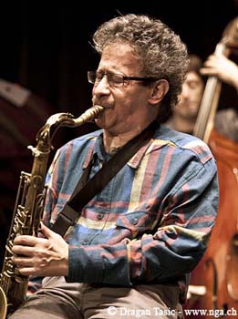 Dave Schnitter 3