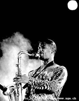 David Sanches 2