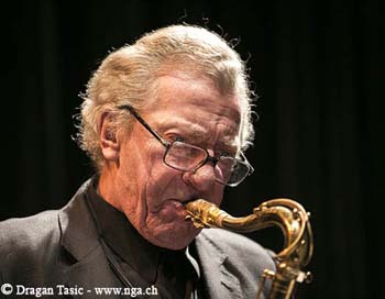 Denis Haas 1