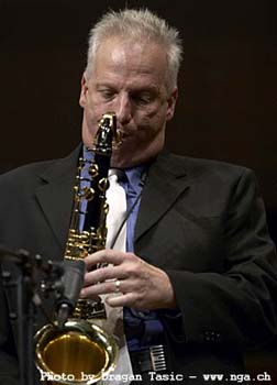 Doug Lawrence 1