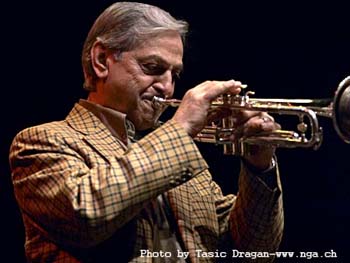 Dusko Gojkovic 2