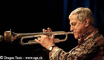 Dusko Gojkovic 4
