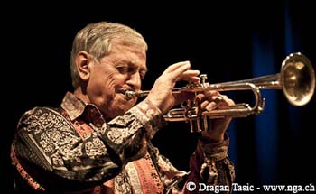Dusko Gojkovic 5