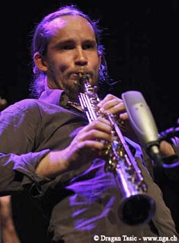 Emil Parisien 2