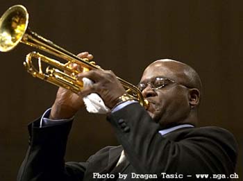 Endre Rice 1