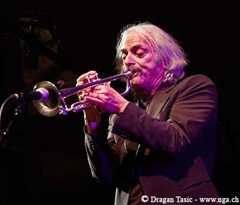 Enrico Rava 2