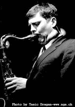 Eric Alexander 2