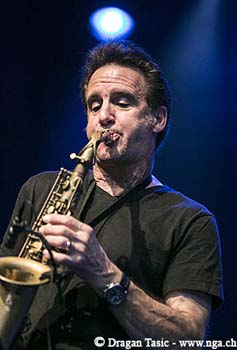Eric Marienthal001