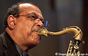 Ernie Watts 4