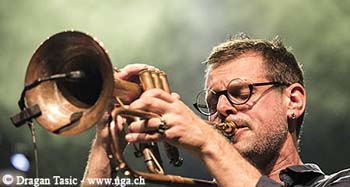 Fabrizio Bosso 2