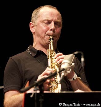 Florian Bramboeck 1