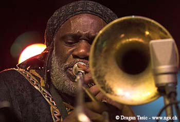 Frank Lacy 2
