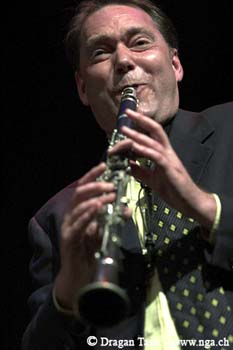 Frank Roberscheuten 3