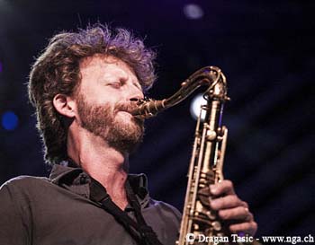Nicolas Masson 3
