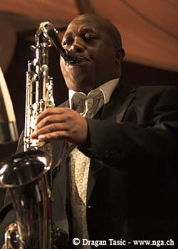 Roderick Paulin 2