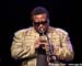 Wallace Roney 3