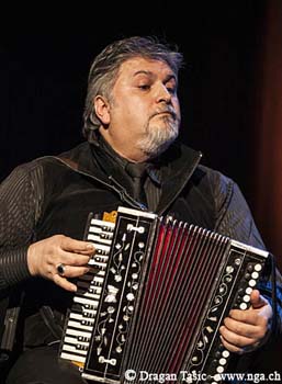 Aziz Ali Elyagutu 2