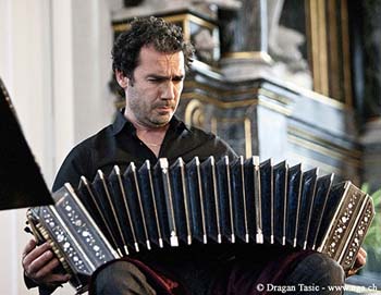 Daniele Di Bonaventura 1