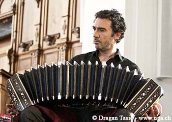 Daniele Di Bonaventura 2