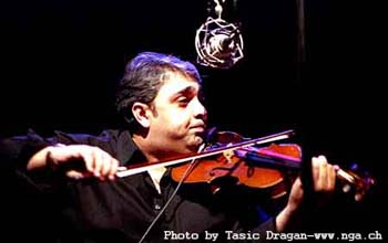 Florin Niculescu 2