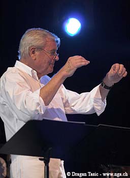 George Gruntz 2