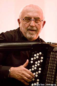 Gianni Coscia 1