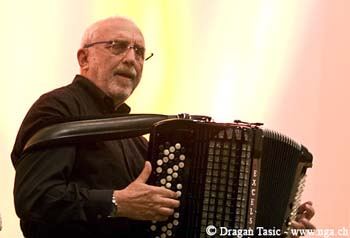 Gianni Coscia 3