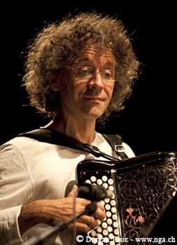 Jean-Louis Martinier 1