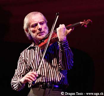 Jean-Luc Ponty 1