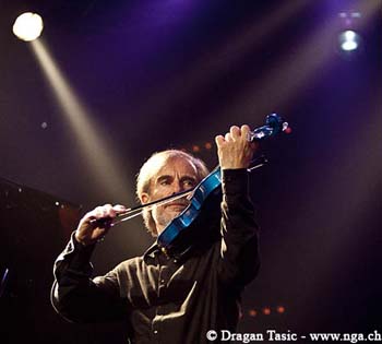 Jean-Luc Ponty 3