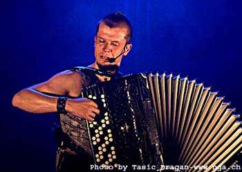Kimmo Pohjonen 5