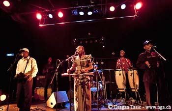 Konono No. 1