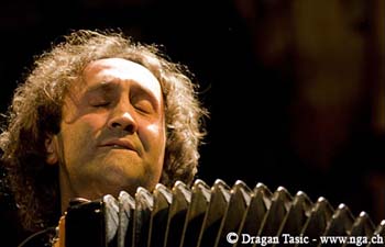 Luciano Biondini 2