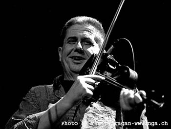 Nedjo Kovacevic MSR 2