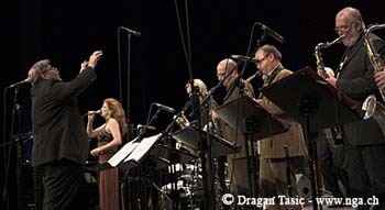 Peter Herbolzheimer 3