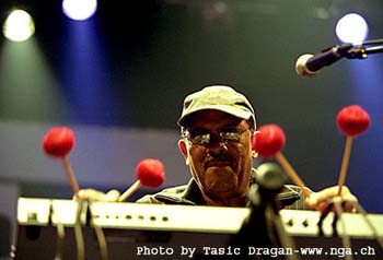 Roy Ayers 5
