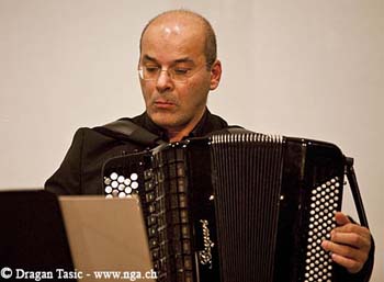 Teodoro Anzellotti 1