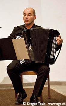 Teodoro Anzellotti 2