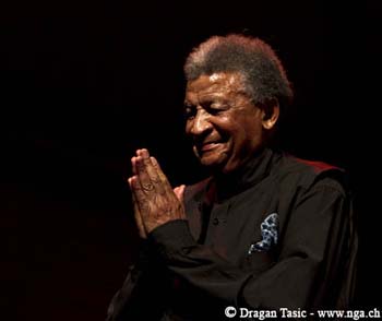 Abdullah Ibrahim 1