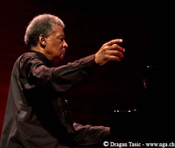 Abdullah Ibrahim 3