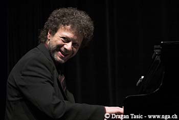 Alessandro d Episcopo 2