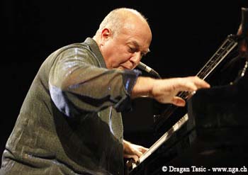 Alkis Steriopoulos 1