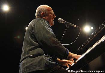 Alkis Steriopoulos 2