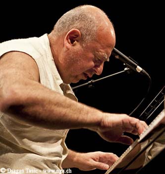 Alkis Steriopoulos 4